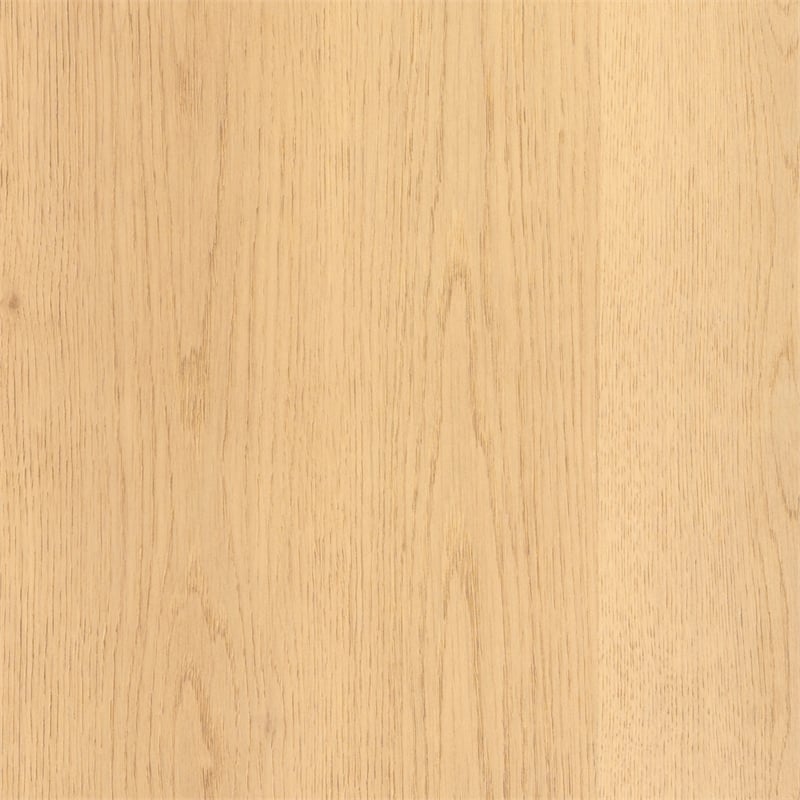 Safavieh Haylie 1 Drawer Wood Nightstand in Oak