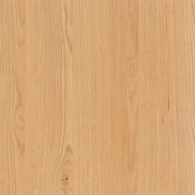 Safavieh Zeus Rectangle Wood Coffee Table in Natural
