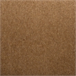 Safavieh Beccaletta Wood Sofa in Light Brown