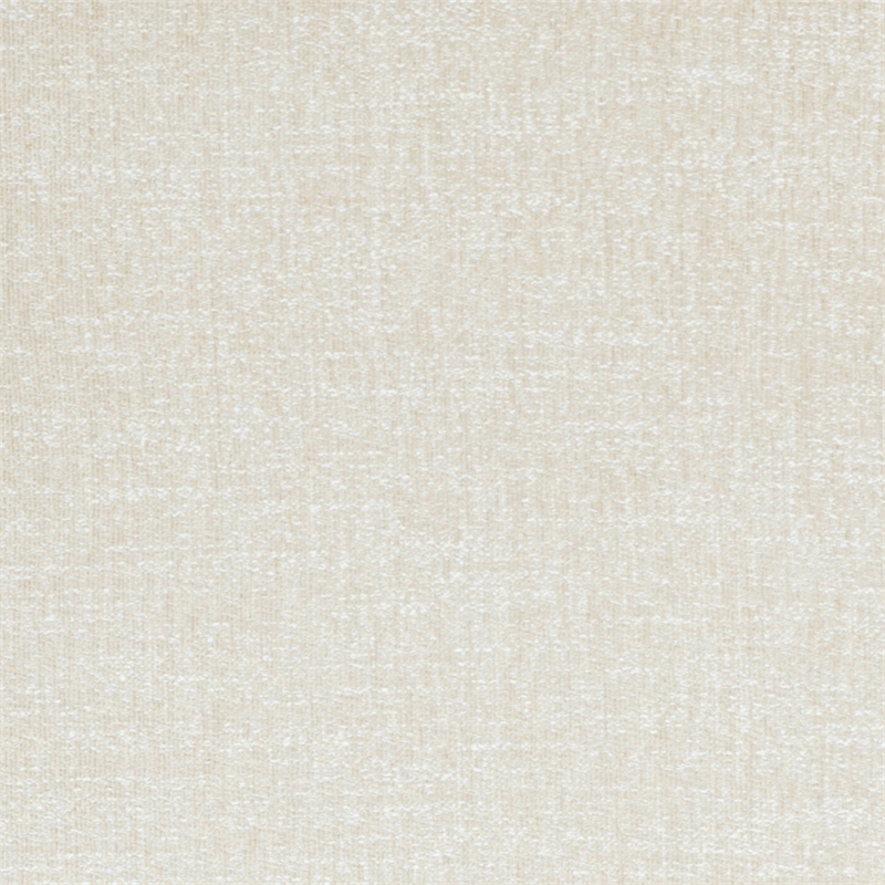 Safavieh Frederici Wood Chaise Lounge in Taupe