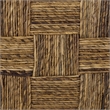 Safavieh Adkin Wood Console in Natural