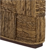 Safavieh Adkin Wood Console in Natural