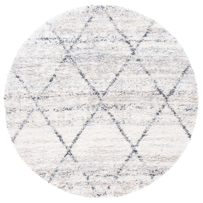 Safavieh Fontana Shag  800 11'-0