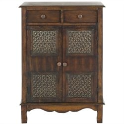 Bedroom Furniture