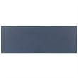 Safavieh Bud 3 Drawer Storage Unit in Grey