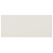 Safavieh Harry Wood Storage Unit in Cream