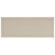 Safavieh Sam Wood Console in Grey
