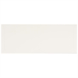 Safavieh Sam Wood Console in Cream