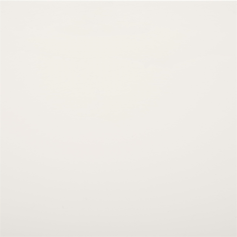 Safavieh Sam Wood Console in Cream