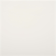 Safavieh Sam Wood Console in Cream