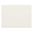 Safavieh Sarina Pine Cabinet in Cream
