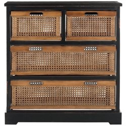 Storage Cabinets