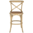 Safavieh Franklin Oak Wood 24