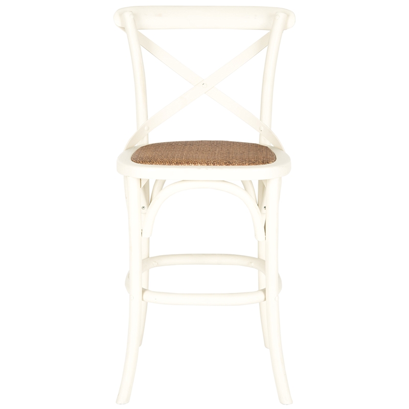 Safavieh Franklin Oak Wood 24