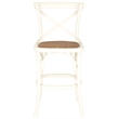 Safavieh Franklin Oak Wood 24