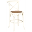 Safavieh Franklin Oak Wood 24
