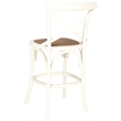 Safavieh Franklin Oak Wood 24