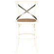 Safavieh Eleanor Oak Wood 24