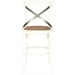 Counter