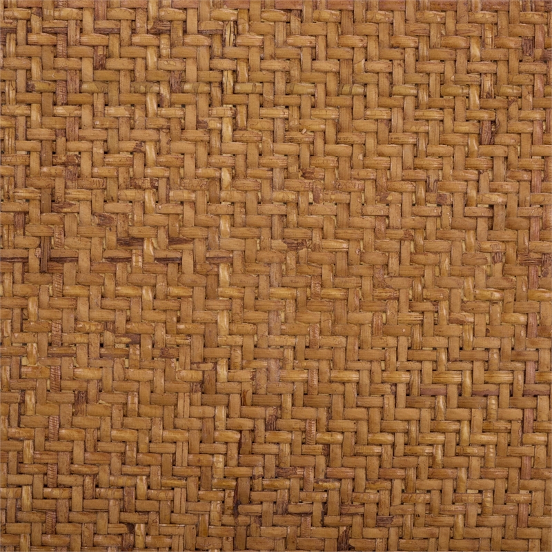 Safavieh Eleanor Oak Wood 24
