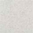 Safavieh Crystal Marble Accent Table in White and Gold