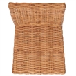 Safavieh Judith Mango   Dining Chair in Honey (Set Of 2)