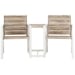 White-Oak