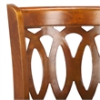 Safavieh Matthew Oak 29