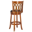 Safavieh Matthew Oak 29