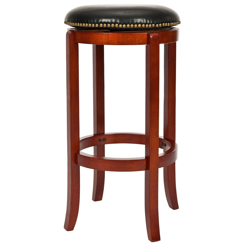 Safavieh Aiden Oak 24