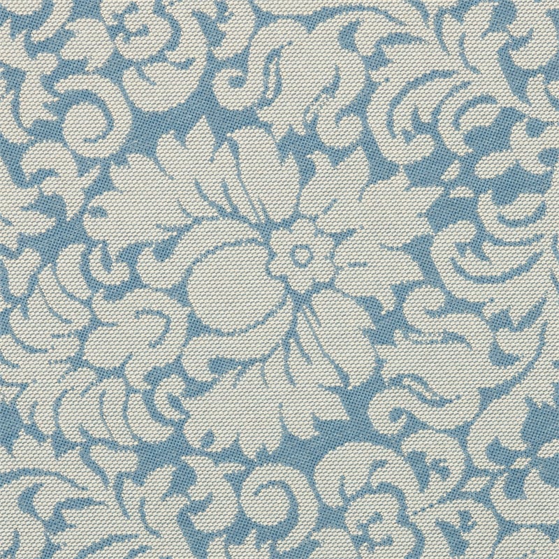 Safavieh Courtyard 6'-7