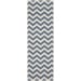 2' x 10'