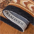 Safavieh Chelsea 8'-0