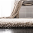 Safavieh Shag 4'-0
