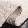 Safavieh Shag 6'-7