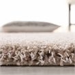 Safavieh Shag 3'-0