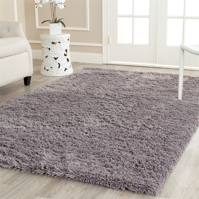 Safavieh Shag 3'-0