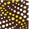 Safavieh Soho 3'-6