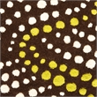 Safavieh Soho 3'-6