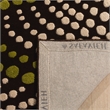 Safavieh Soho 3'-6