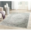 Safavieh Vintage 5'-3