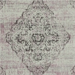 Safavieh Vintage 5'-3