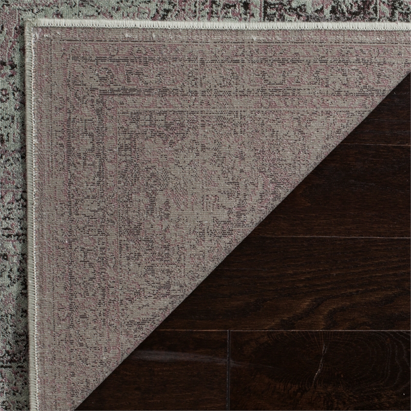 Safavieh Vintage 5'-3