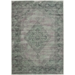 Safavieh Vintage 5'-3