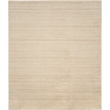 Safavieh Himalaya Square Rug in Beige