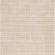 Safavieh Himalaya Square Rug in Beige
