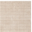 Safavieh Himalaya Square Rug in Beige