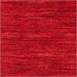 Safavieh Himalaya 2'-3