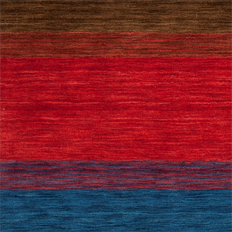 Safavieh Himalaya 2'-3