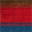Safavieh Himalaya 2'-3